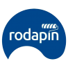 RODAPIN