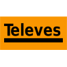 TELEVES