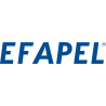 EFAPEL