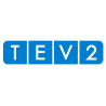 TEV2