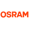OSRAM