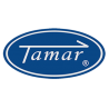 TAMAR