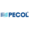 PECOL
