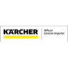KARCHER