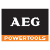 AEG