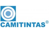 Camitintas - Comercio de Tintas e Ferramentas, Lda